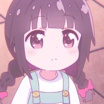 早期刘三姐演出全裸桥段