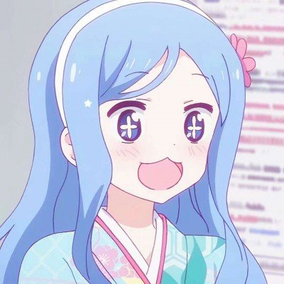 马库斯在巴黎举办日军侵华影像展映
