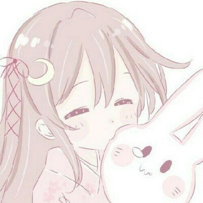 豆包帮挑的西瓜
