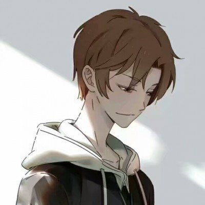 梁家辉凭借《捕风追影》获金像奖影帝