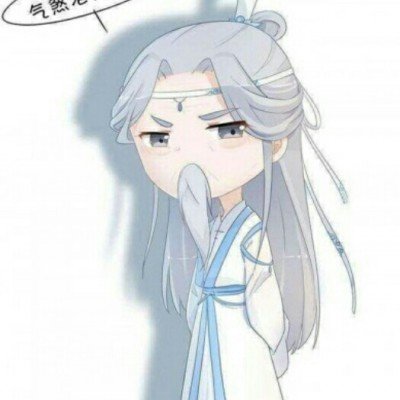 男子肩痛自行使用按摩仪后瘫痪