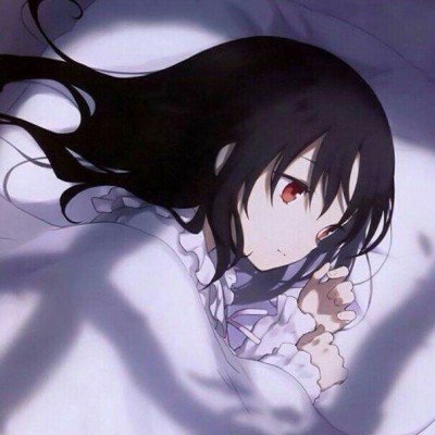 人民日报评昔日湖南机车少年张雪