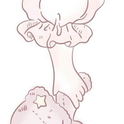 大秦帝国之纵横